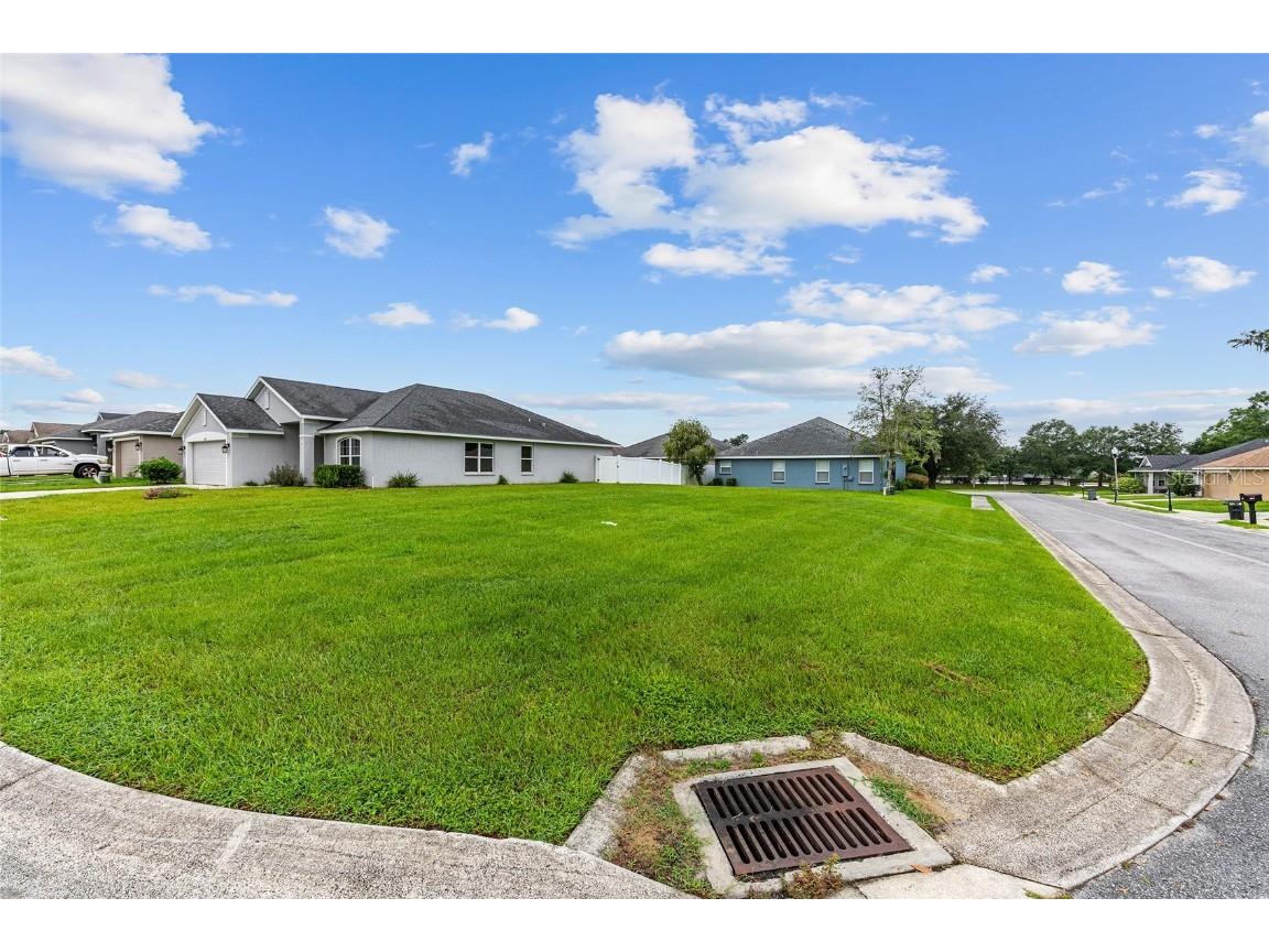 NW 2nd Ave Ocala FL 34475 OM705683 image9