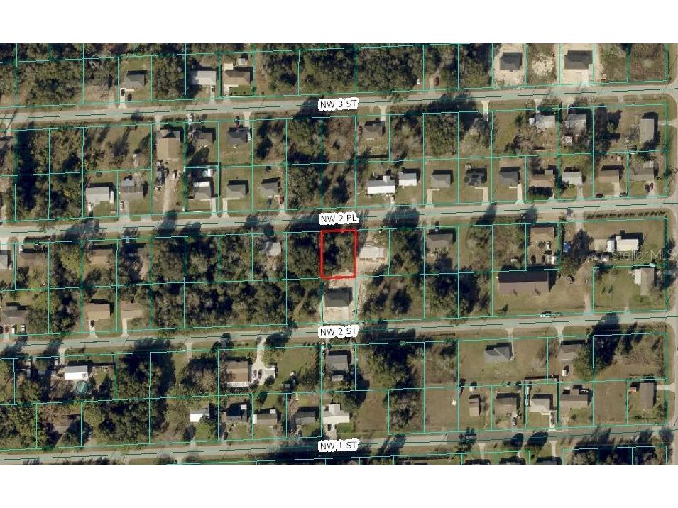 NW 2nd Place Ocala FL 34482 C7517288 image3