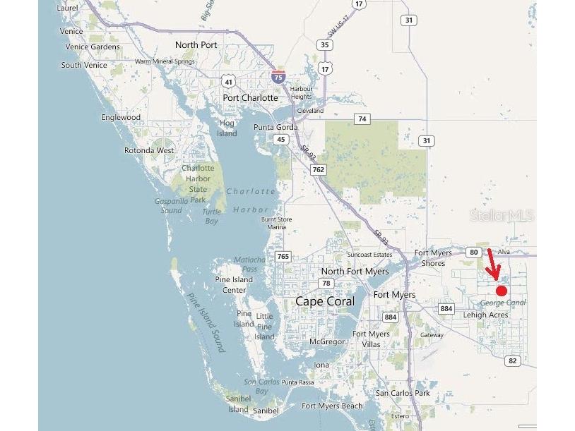 NW 2nd Street Ocala FL 34482 C7517262 image1