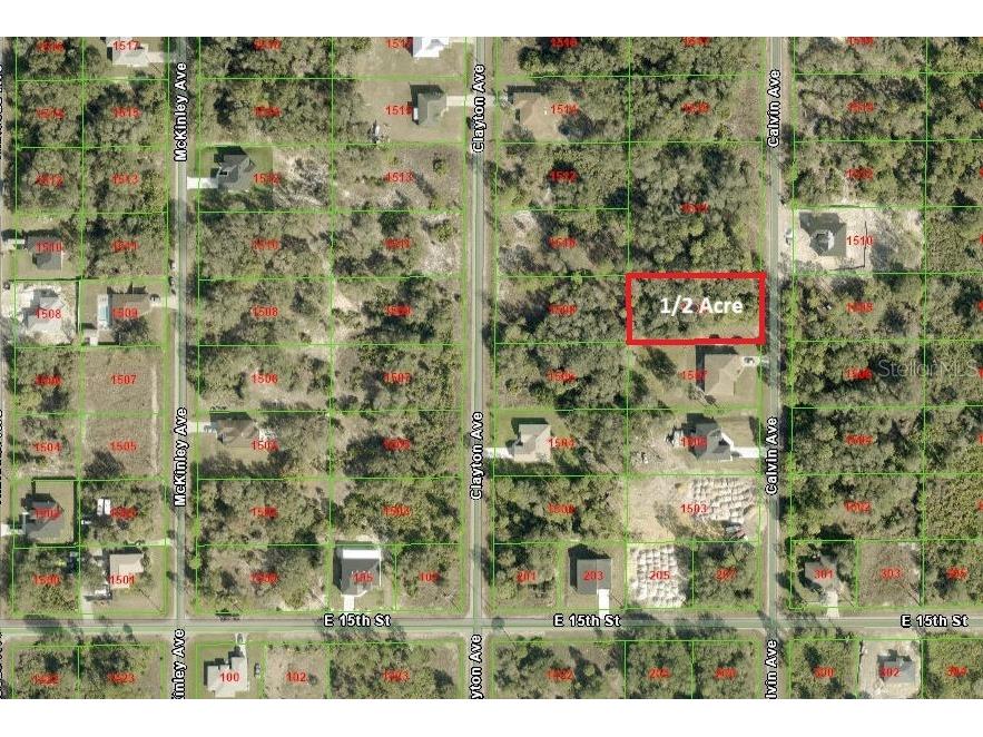 NW 2nd Street Ocala FL 34482 C7517262 image2