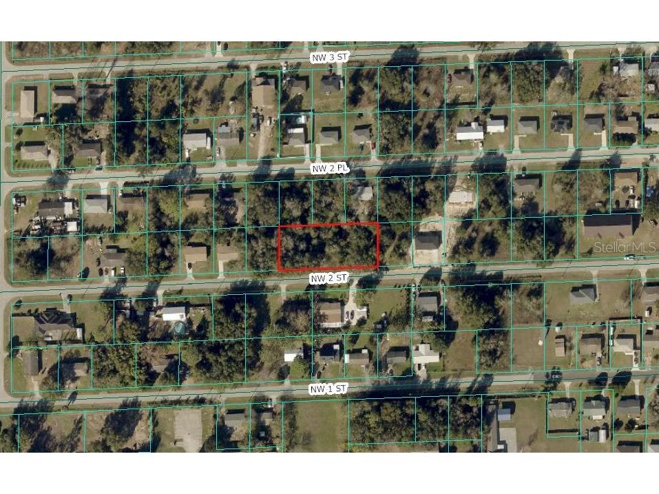 NW 2nd Street Ocala FL 34482 C7517262 image3