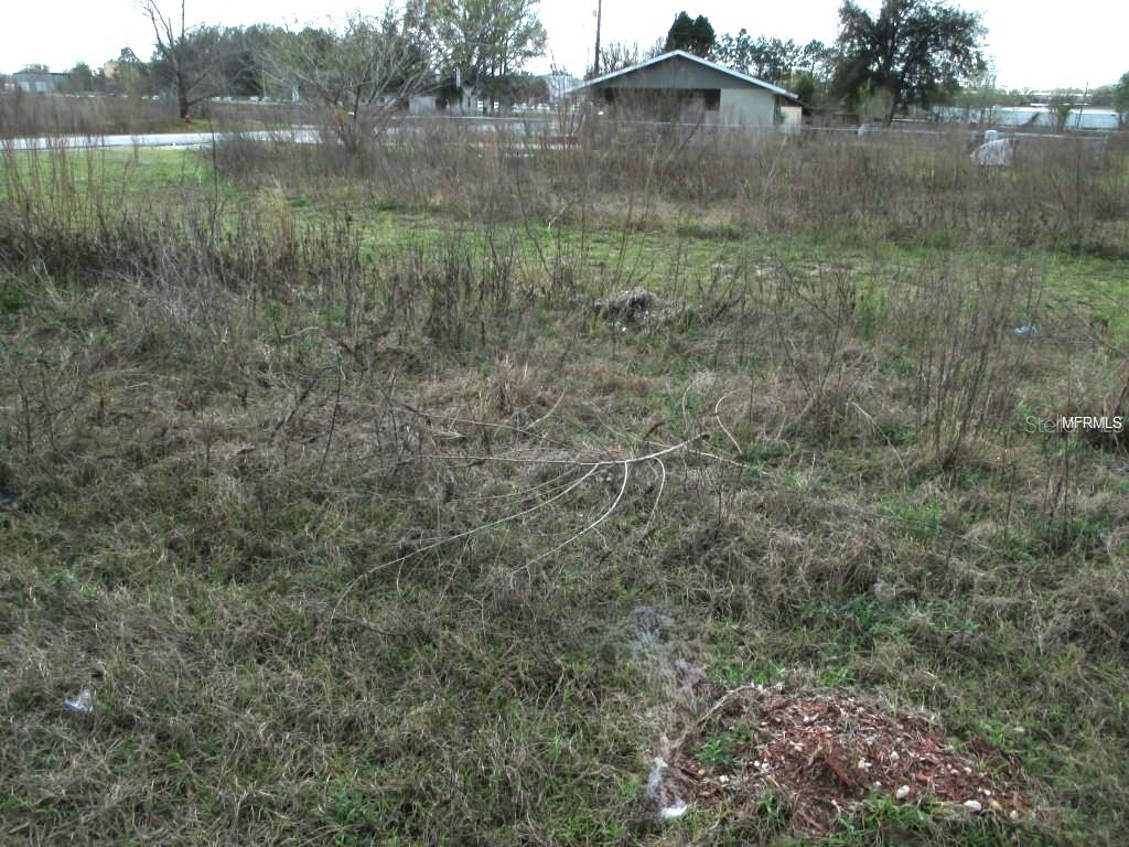 NW 2nd Street Ocala FL 34482 TB8475391 image1