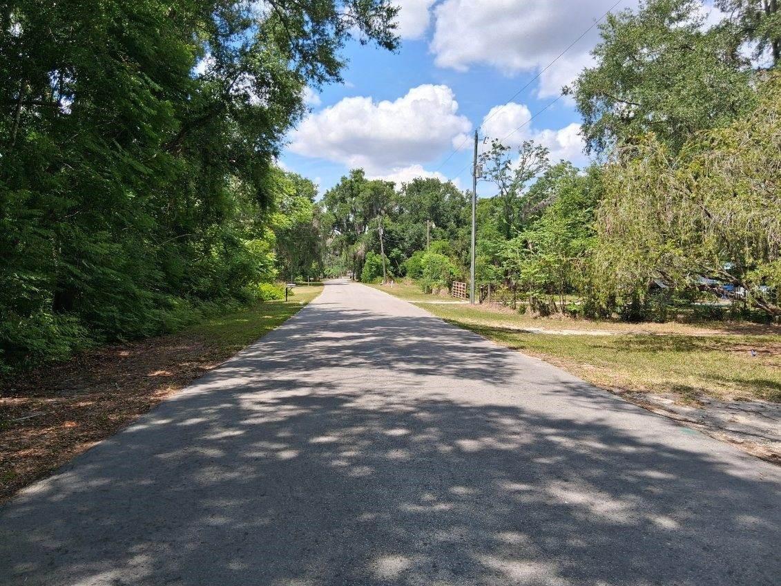 NW 2nd Street Webster FL 33597 G5112120 image2