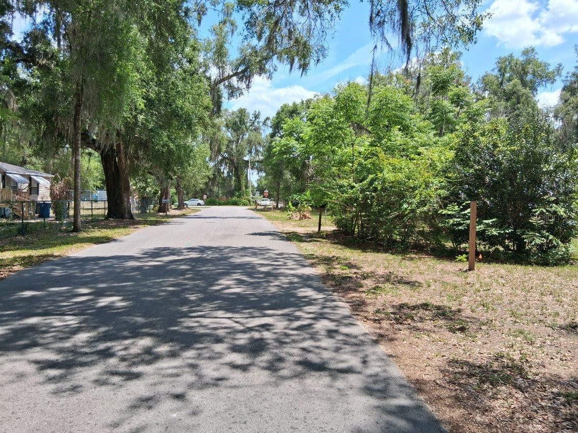 NW 2nd Street Webster FL 33597 G5112120 image4