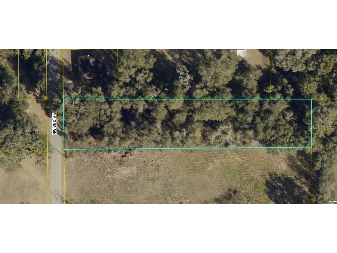 NW 2nd Webster FL 33597 D6147678 image1