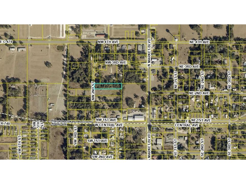 NW 2nd Webster FL 33597 D6147678 image6