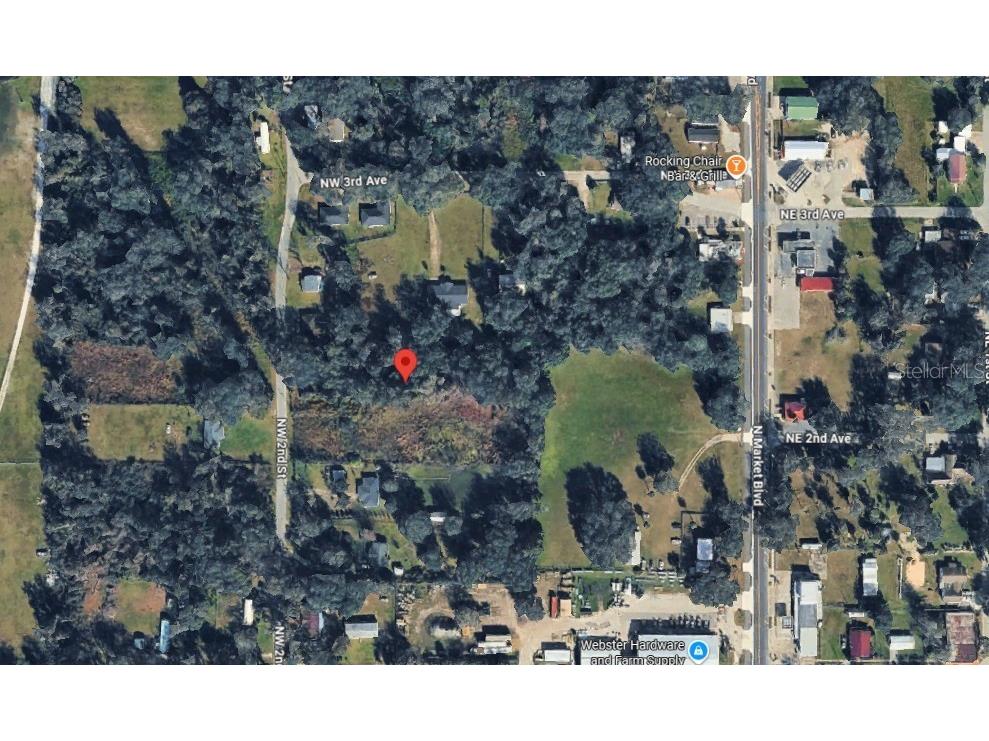 NW 2nd Webster FL 33597 D6147678 image8