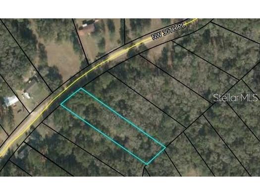 NW 30 Place Jennings FL 32053 TB8419070 image1