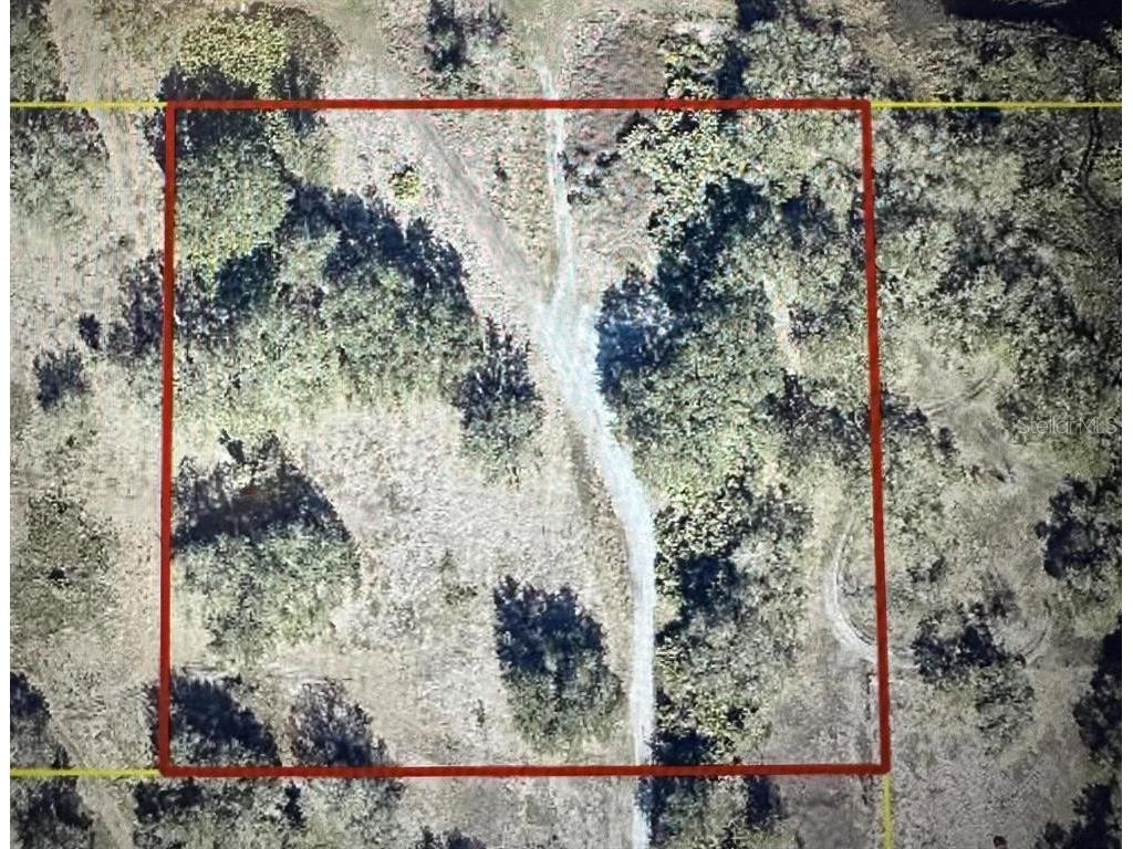 Nw 300th Street Okeechobee FL 34972 C7517132 image1