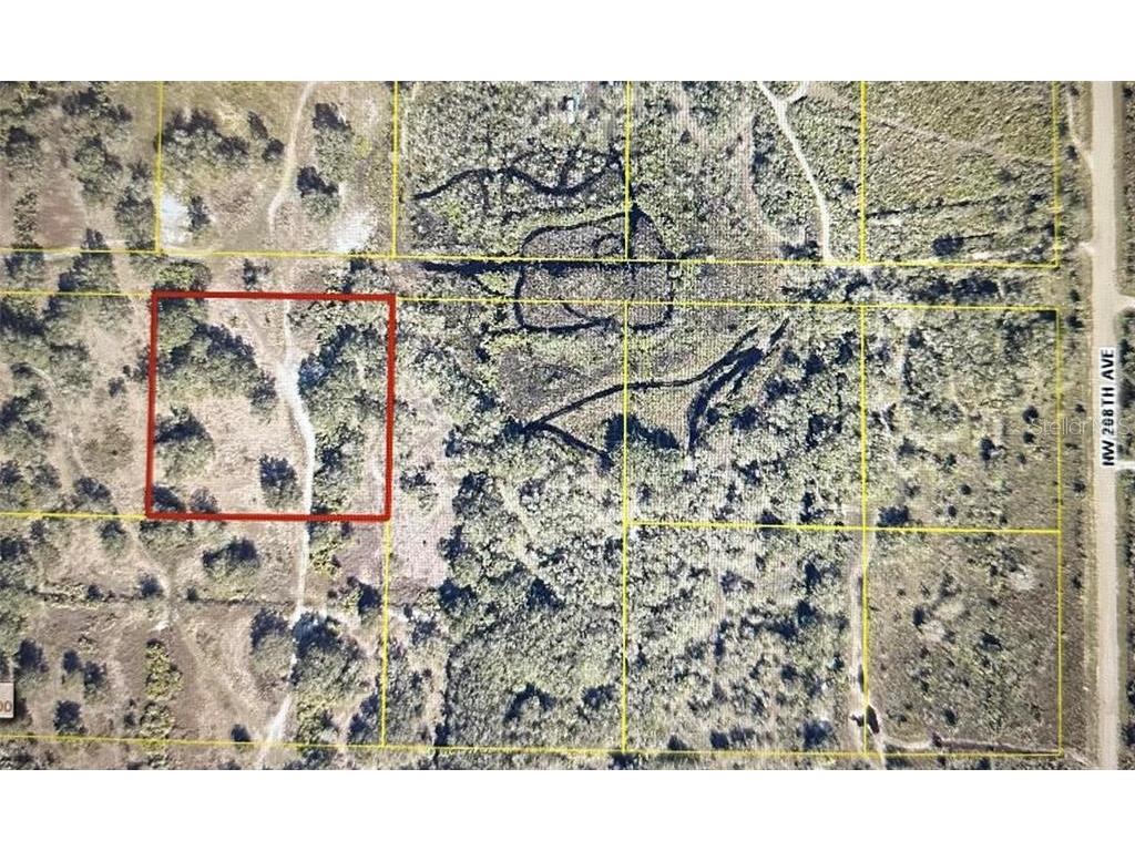 Nw 300th Street Okeechobee FL 34972 C7517132 image2
