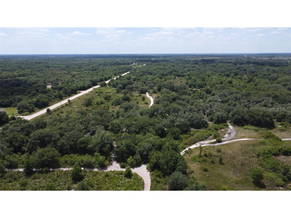 Nw 300th Street Okeechobee FL 34972 C7517132 image3