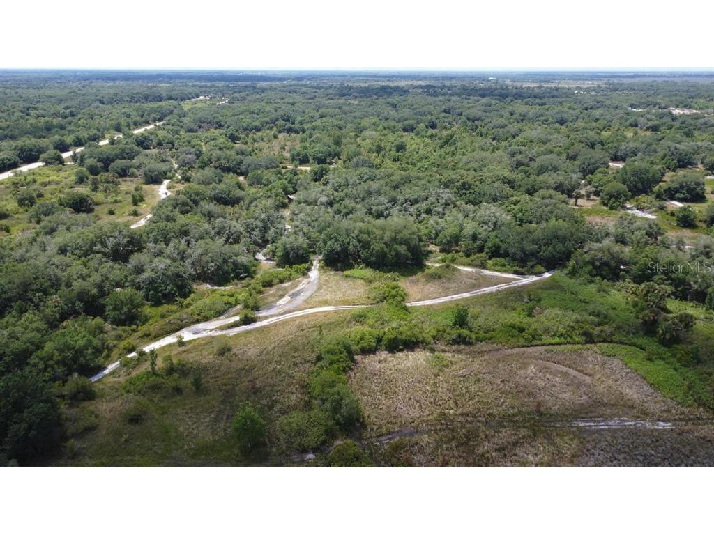 Nw 300th Street Okeechobee FL 34972 C7517132 image4