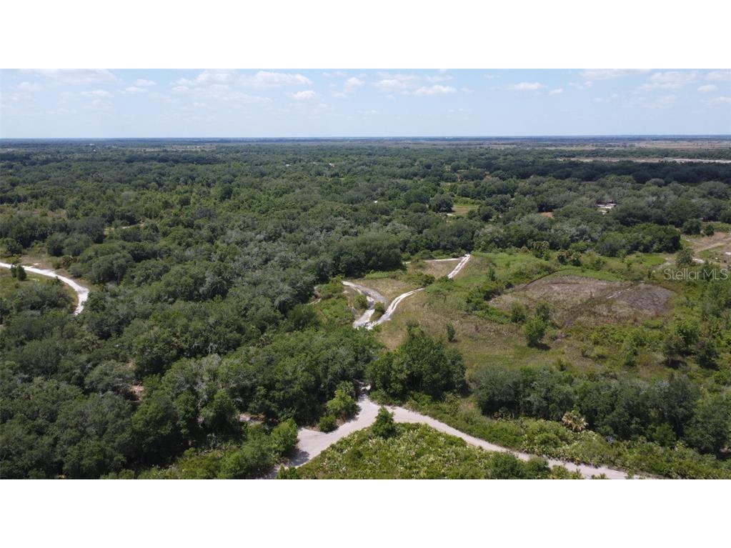 Nw 300th Street Okeechobee FL 34972 C7517132 image5