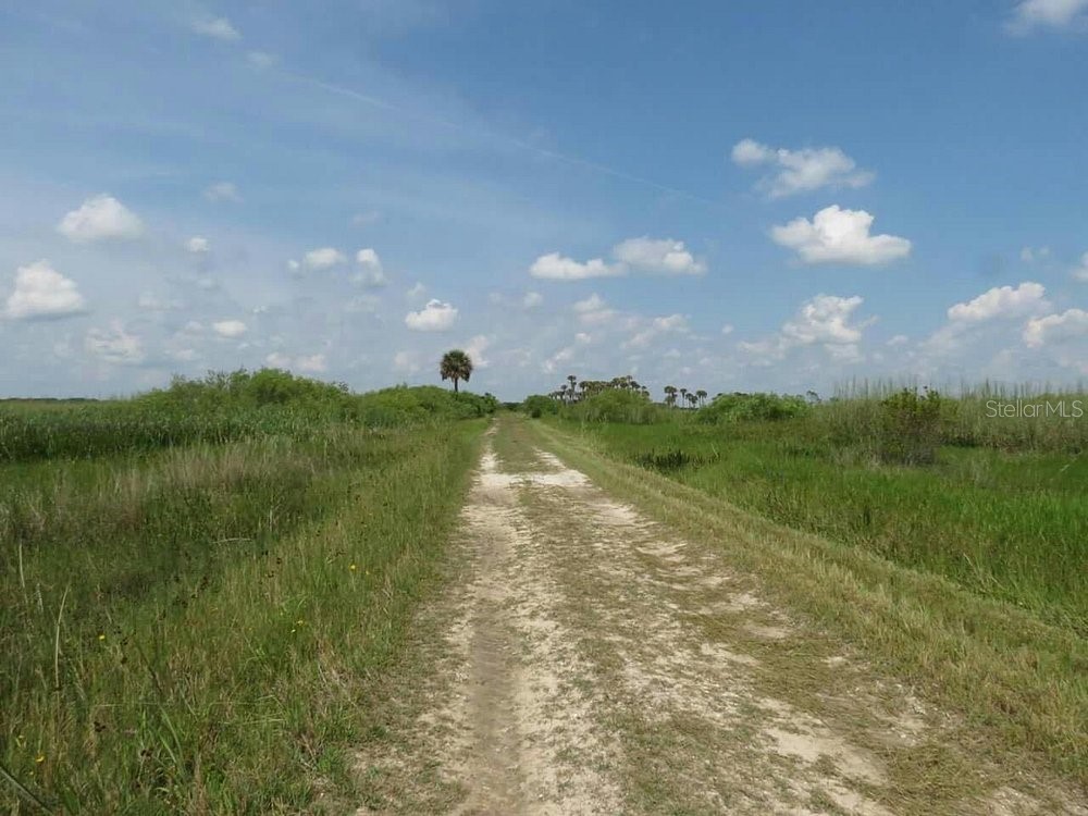 NW 304th Street #LOT C Okeechobee FL 34972 G5090061 image10