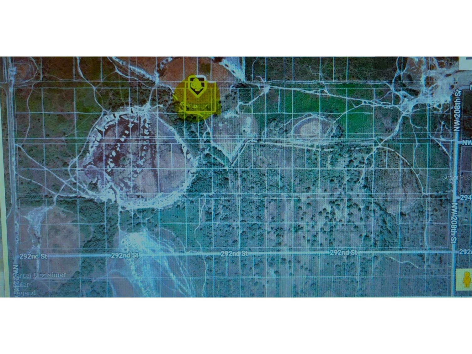 NW 304th Street #LOT C Okeechobee FL 34972 G5090061 image2