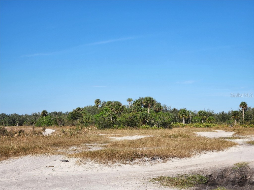 NW 306th Street #LOT E Okeechobee FL 34972 G5090059 image1