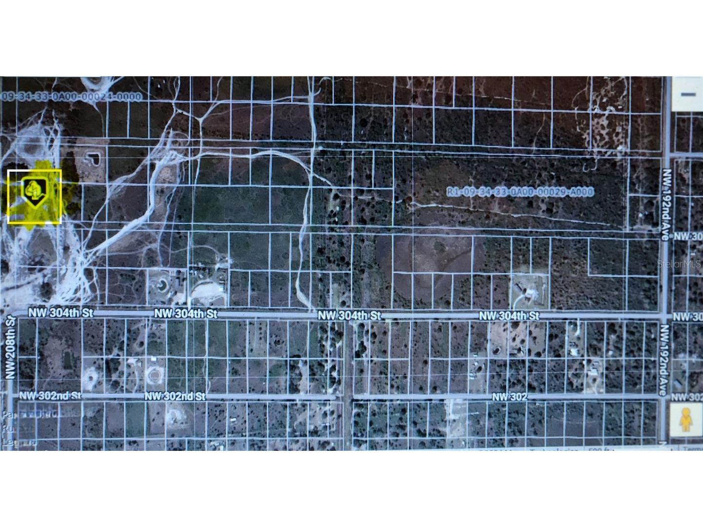 NW 306th Street #LOT E Okeechobee FL 34972 G5090059 image2