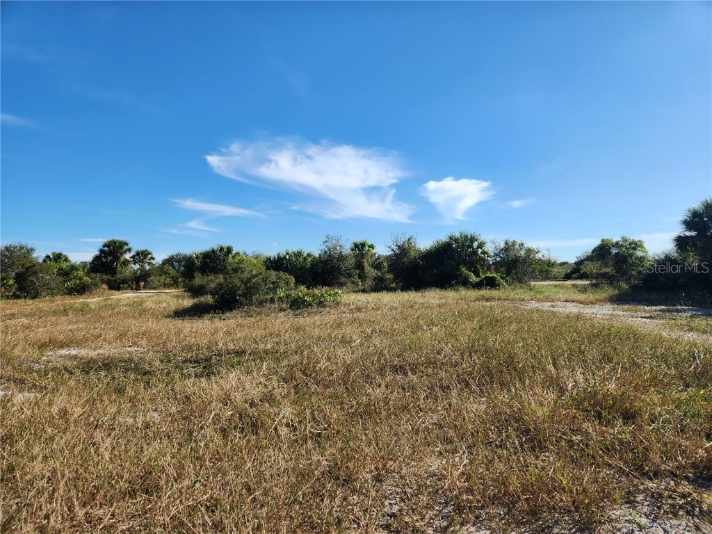 NW 306th Street #LOT E Okeechobee FL 34972 G5090059 image5