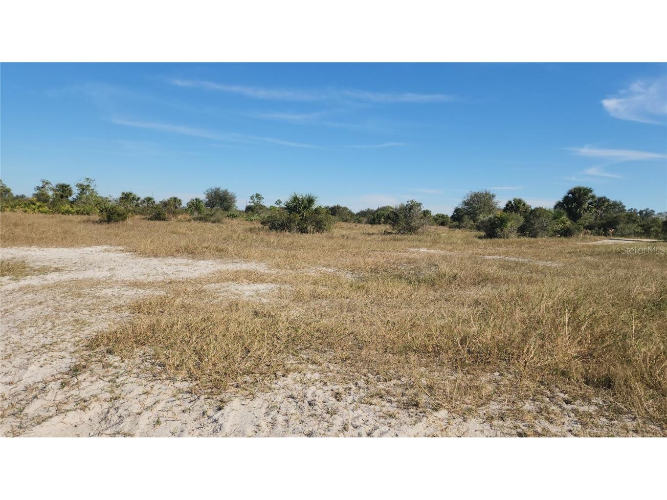 NW 306th Street #LOT E Okeechobee FL 34972 G5090059 image6