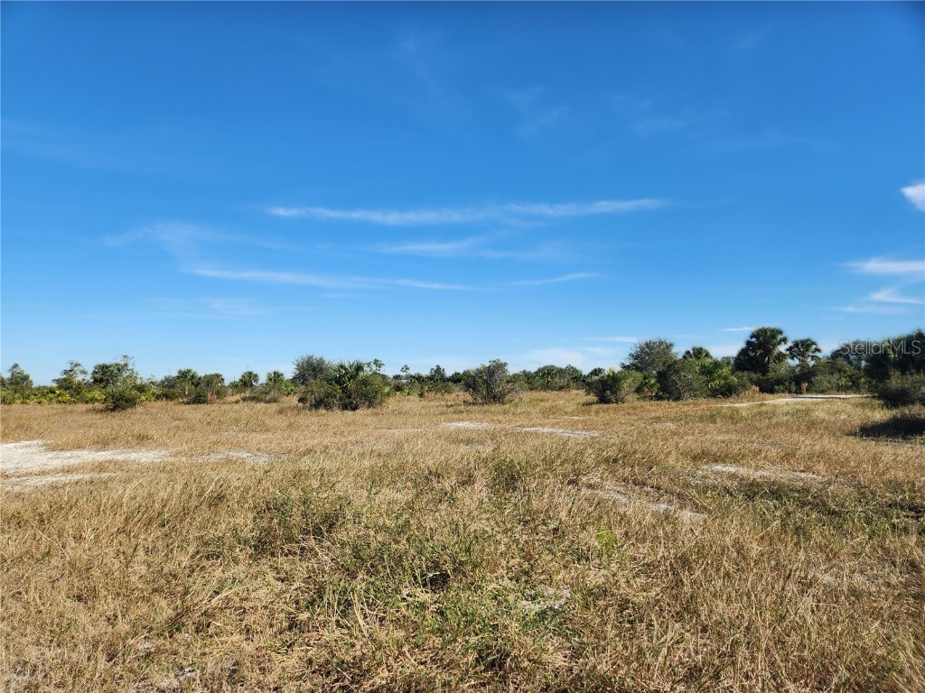 NW 306th Street #LOT E Okeechobee FL 34972 G5090059 image7