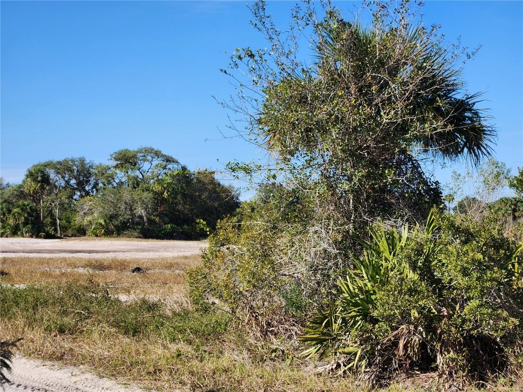 NW 306th Street #LOT E Okeechobee FL 34972 G5090059 image8