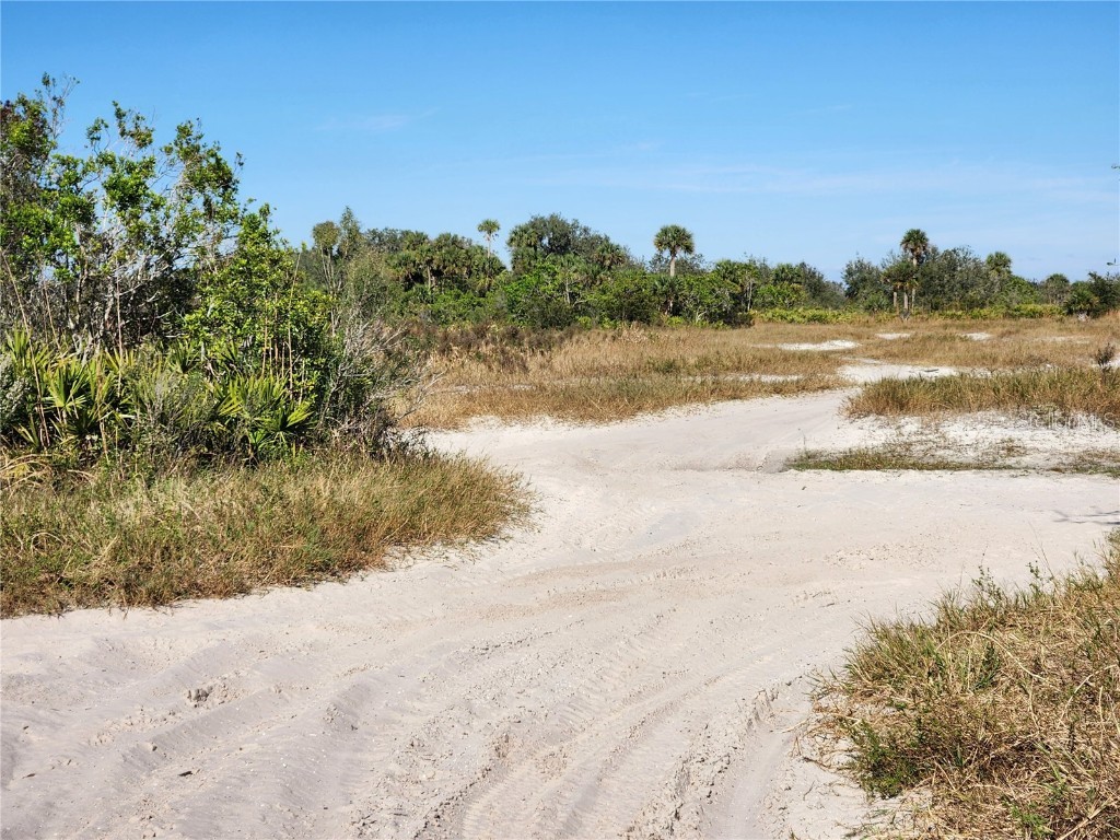 NW 306th Street #LOT K Okeechobee FL 34972 G5090058 image1