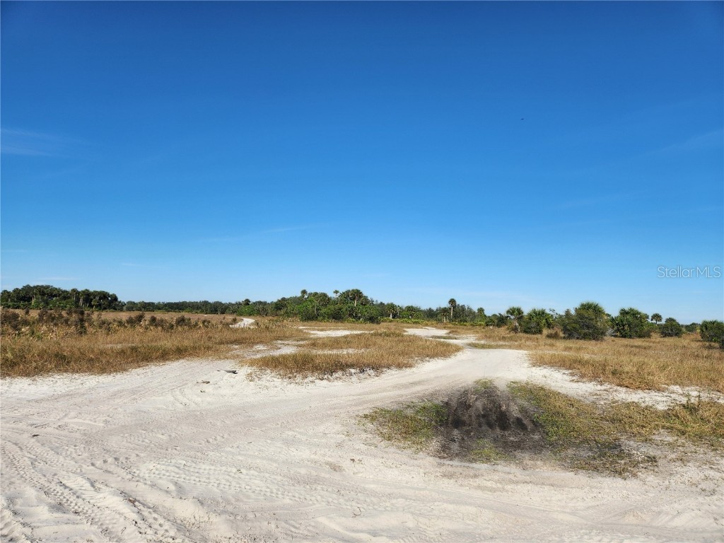 NW 306th Street #LOT K Okeechobee FL 34972 G5090058 image2