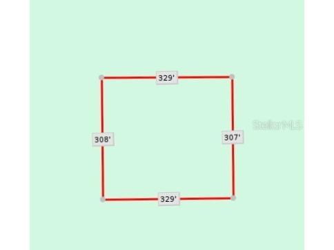 NW 306th Street #LOT K Okeechobee FL 34972 G5090058 image3