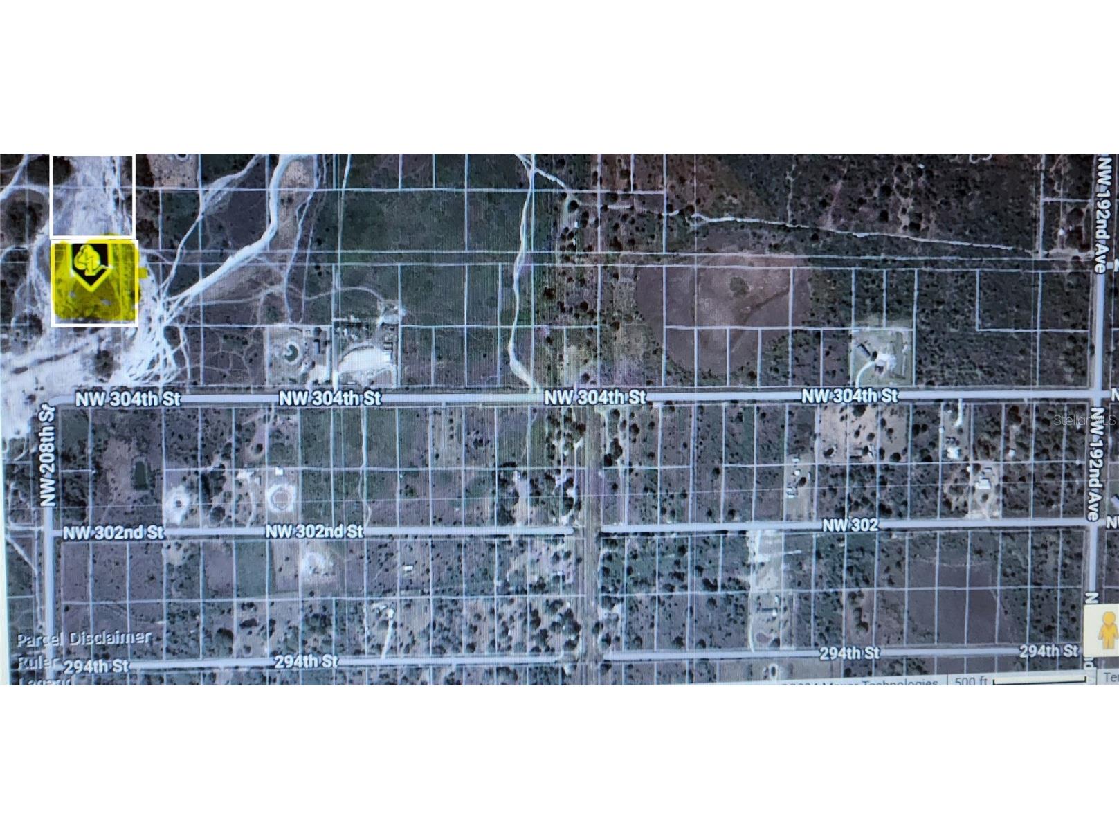 NW 306th Street #LOT K Okeechobee FL 34972 G5090058 image4