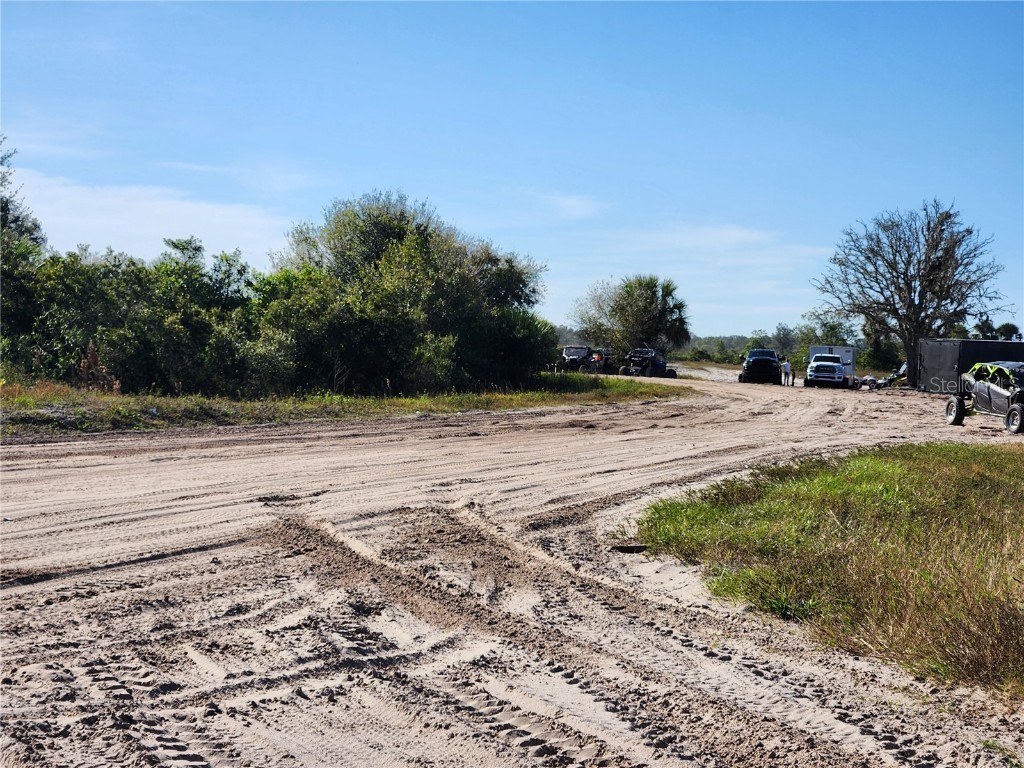 NW 306th Street #LOT K Okeechobee FL 34972 G5090058 image5