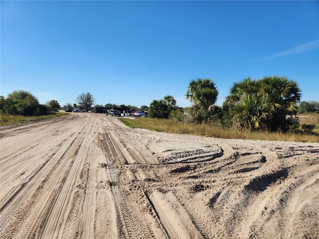 NW 306th Street #LOT K Okeechobee FL 34972 G5090058 image6