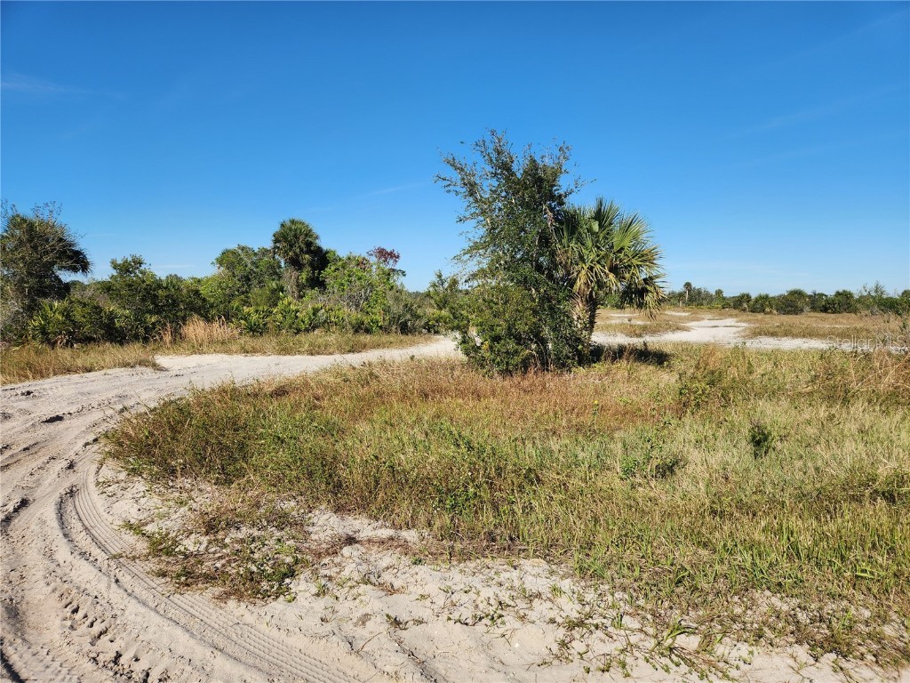 NW 306th Street #LOT K Okeechobee FL 34972 G5090058 image7