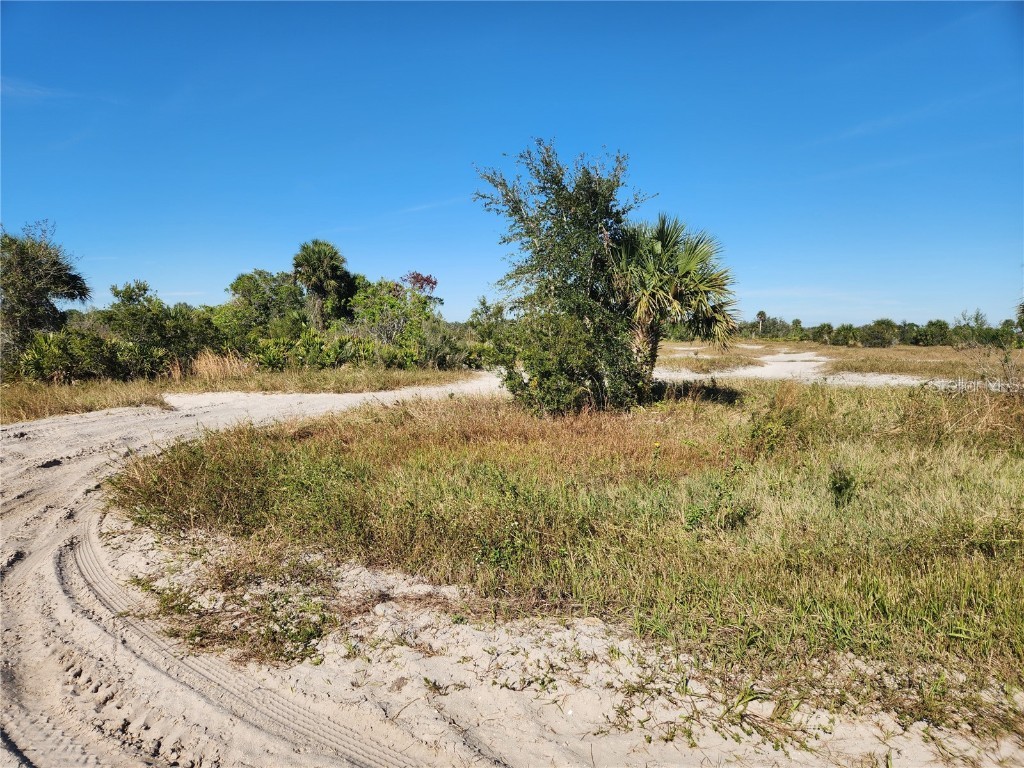 NW 306th Street #LOT K Okeechobee FL 34972 G5090058 image8