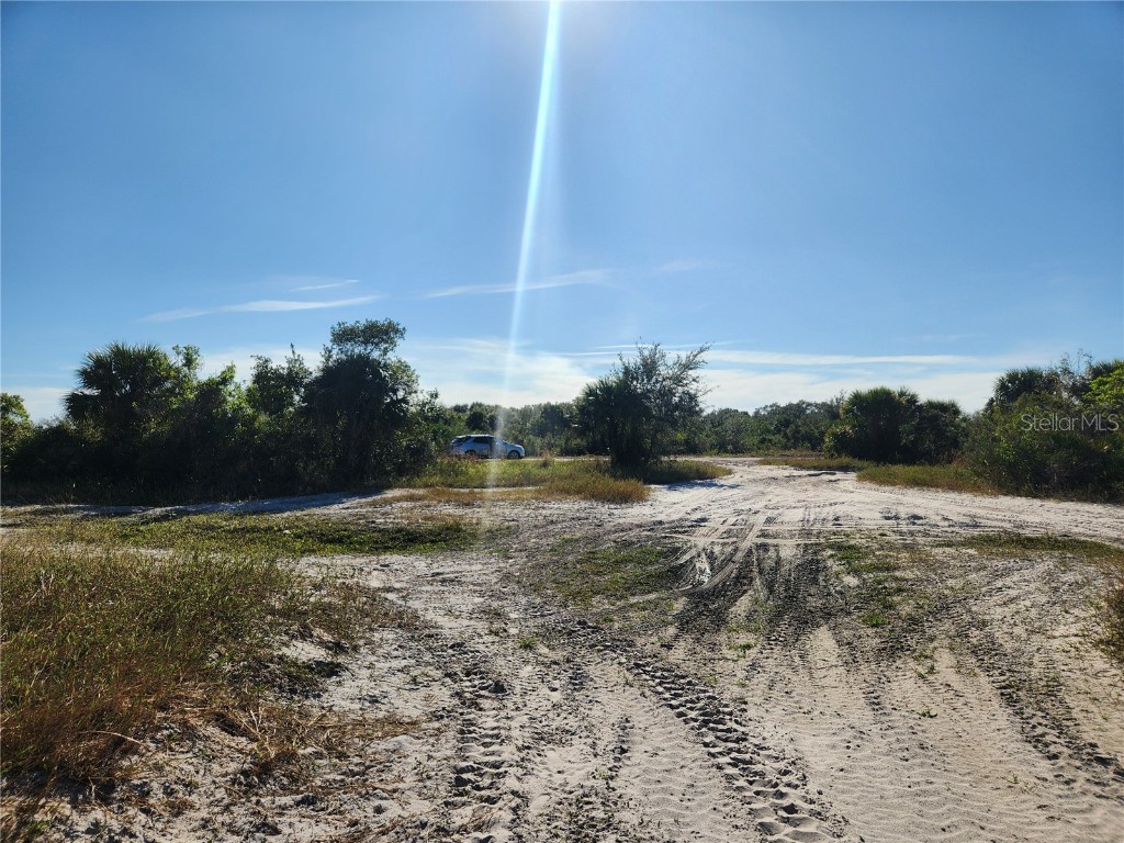 NW 306th Street #LOT K Okeechobee FL 34972 G5090058 image9