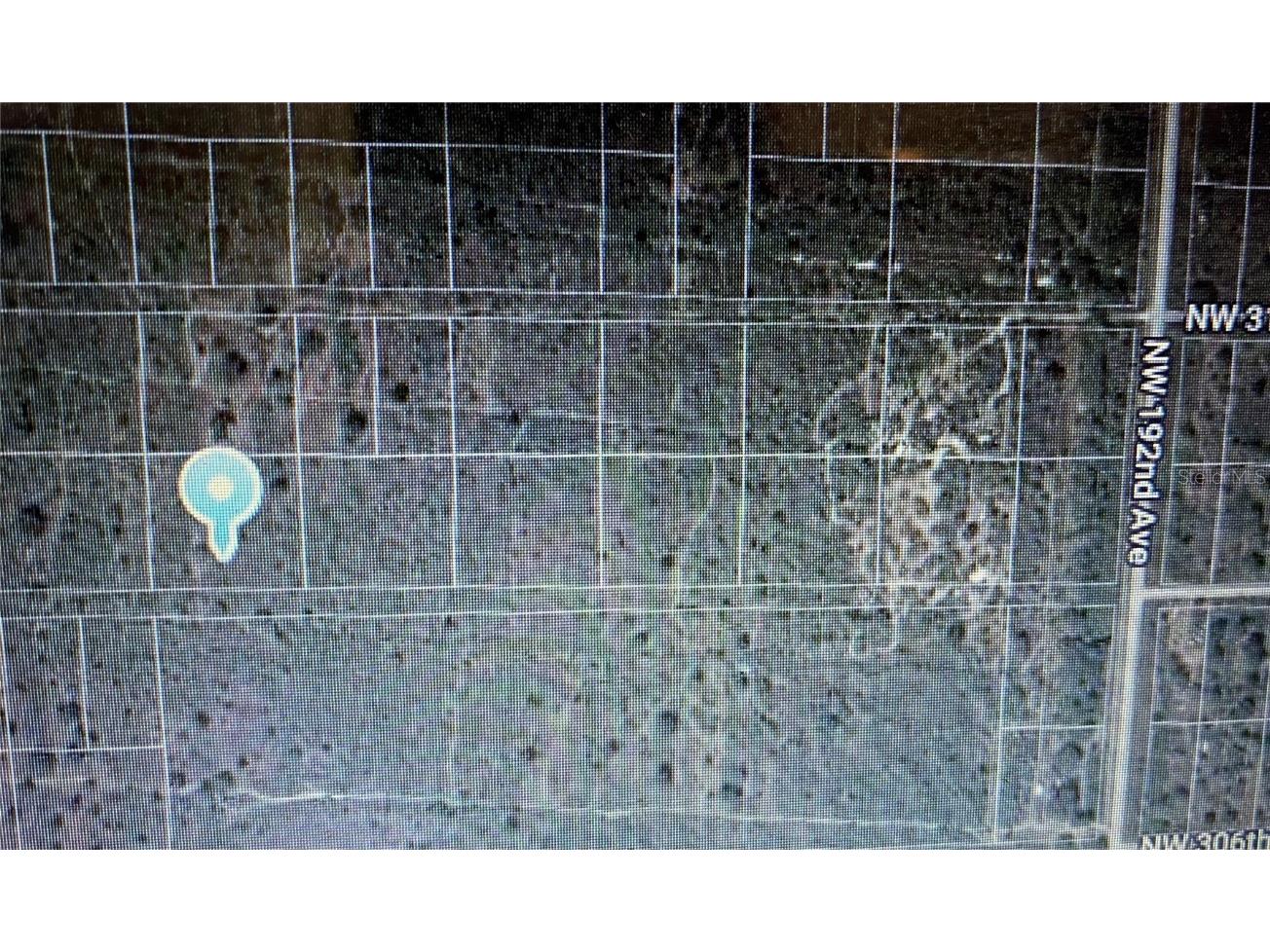 NW 308th Street Okeechobee FL 34972 G5053585 image1