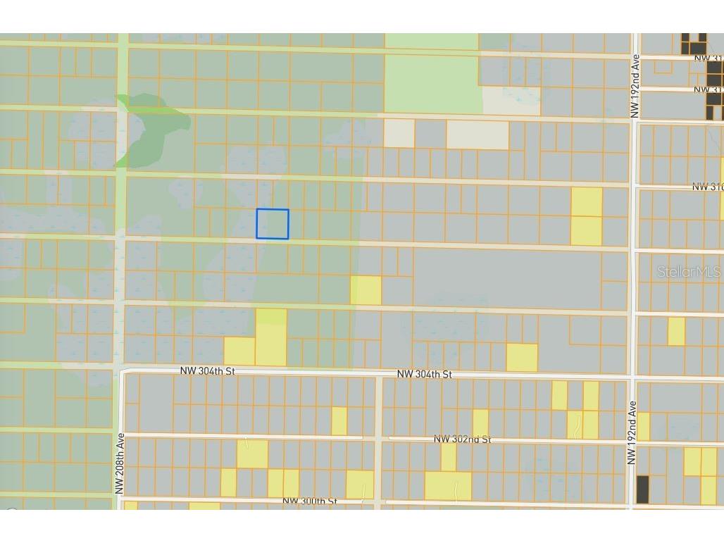 NW 308th Street Okeechobee FL 34972 C7514010 image1