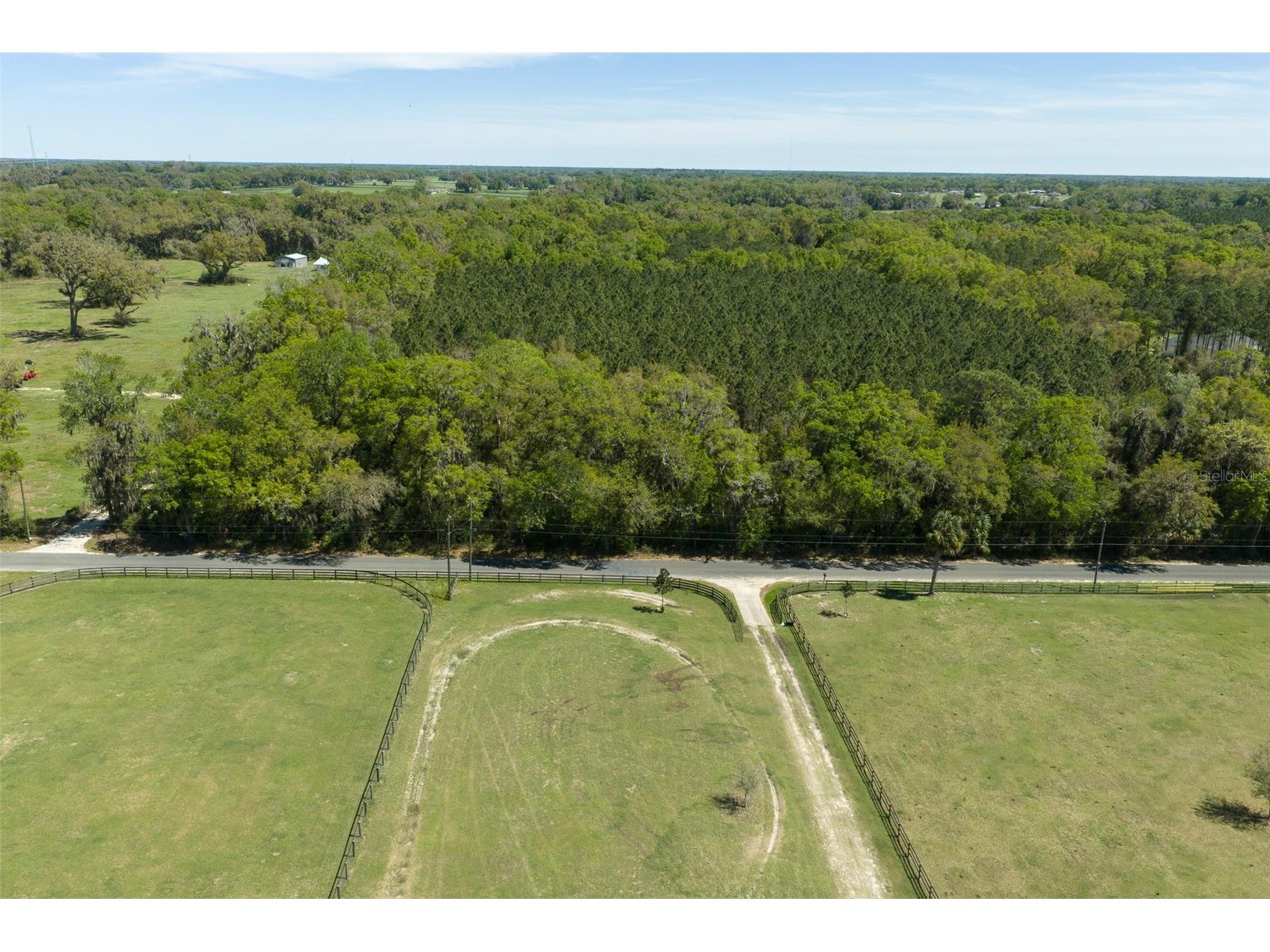 NW 30th Avenue Ocala FL 34475 OM722609 image1