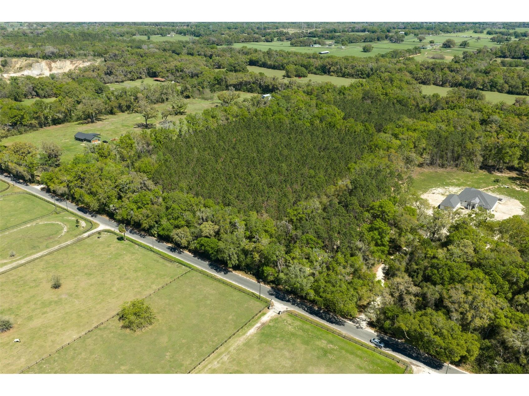 NW 30th Avenue Ocala FL 34475 OM722609 image3