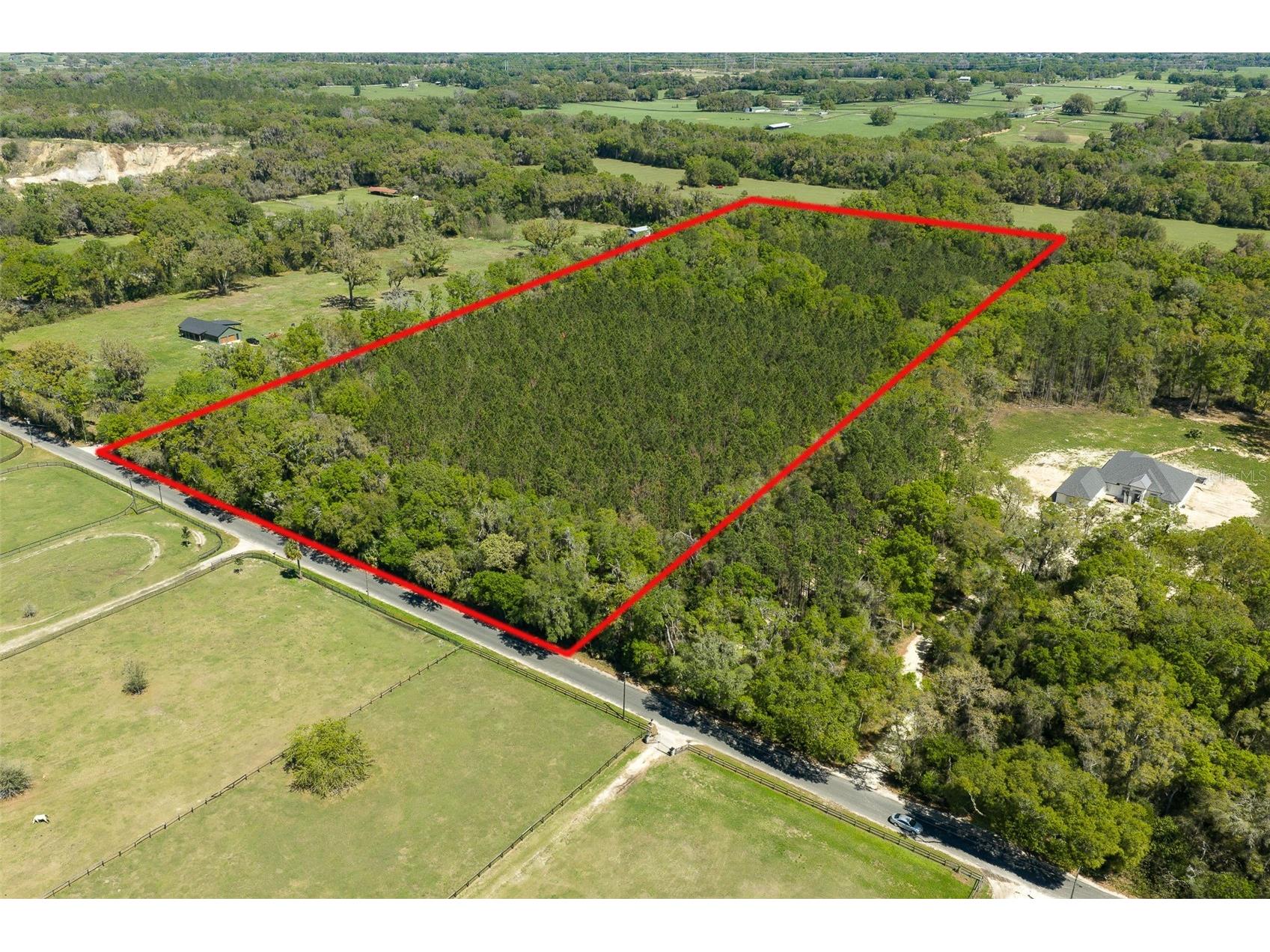 NW 30th Avenue Ocala FL 34475 OM722609 image4