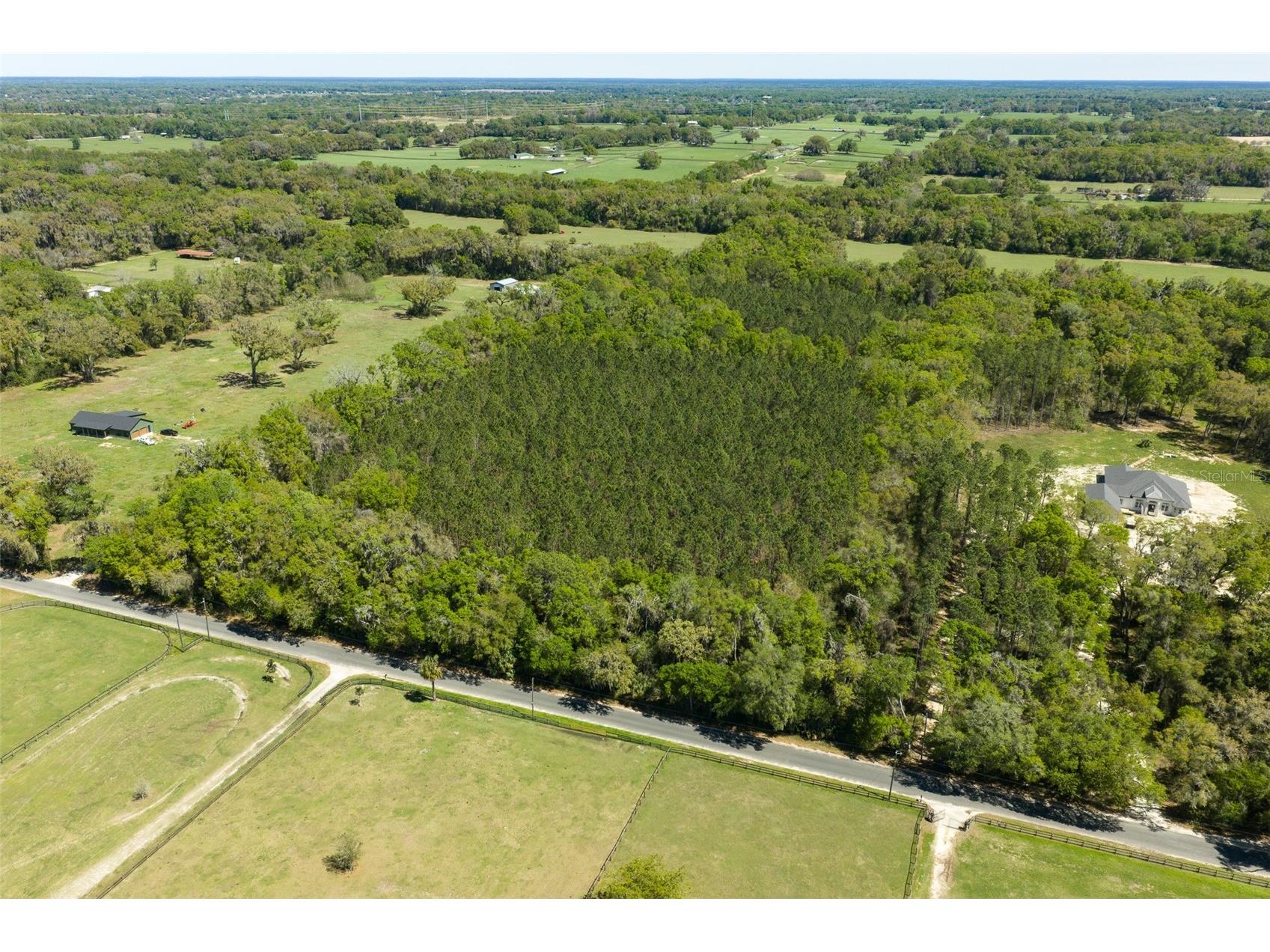 NW 30th Avenue Ocala FL 34475 OM722609 image5