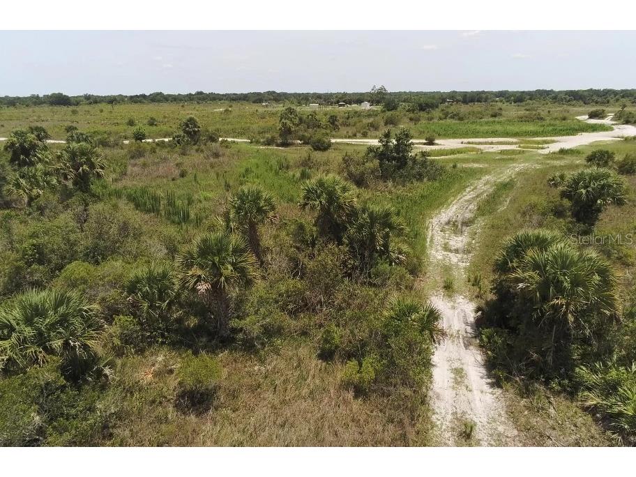 NW 312th Street Okeechobee FL 34972 U8223863 image1