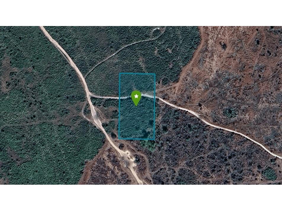NW 314th Street Okeechobee FL 34972 C7520948 image1