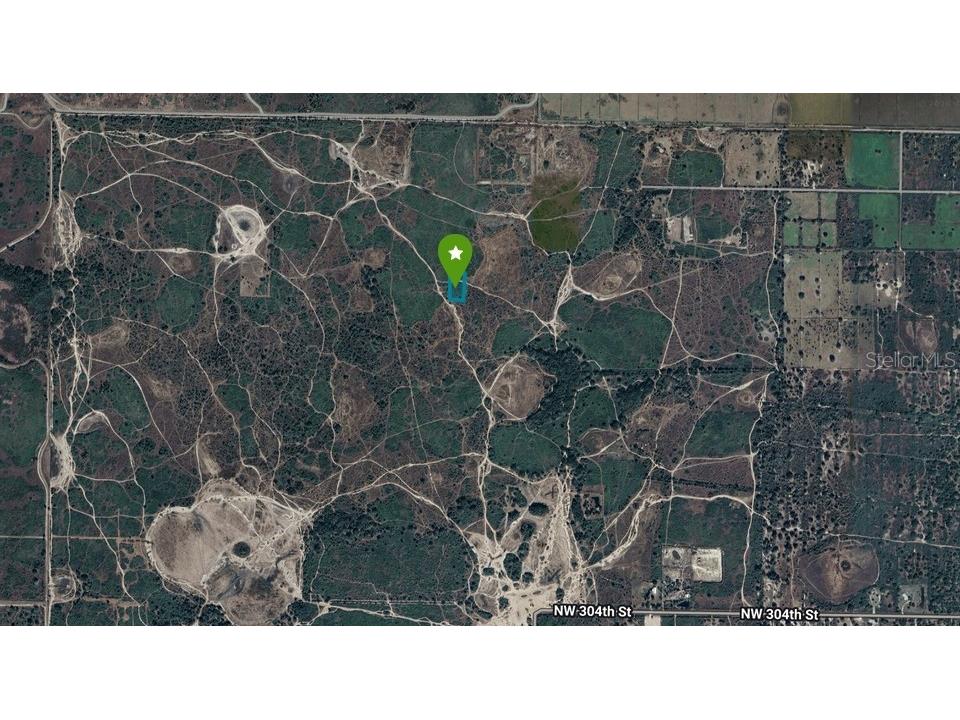 NW 314th Street Okeechobee FL 34972 C7520948 image2