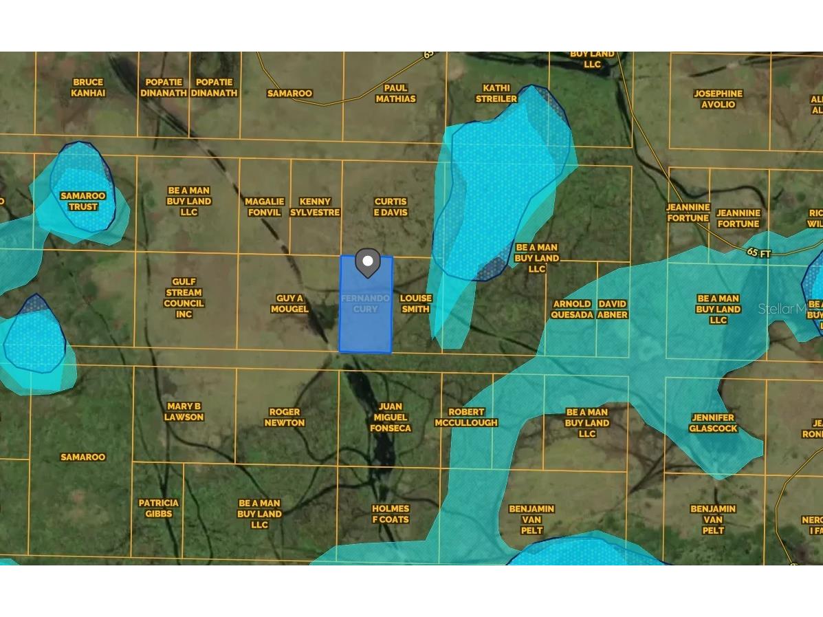 NW 314th Street Okeechobee FL 34972 C7520948 image3