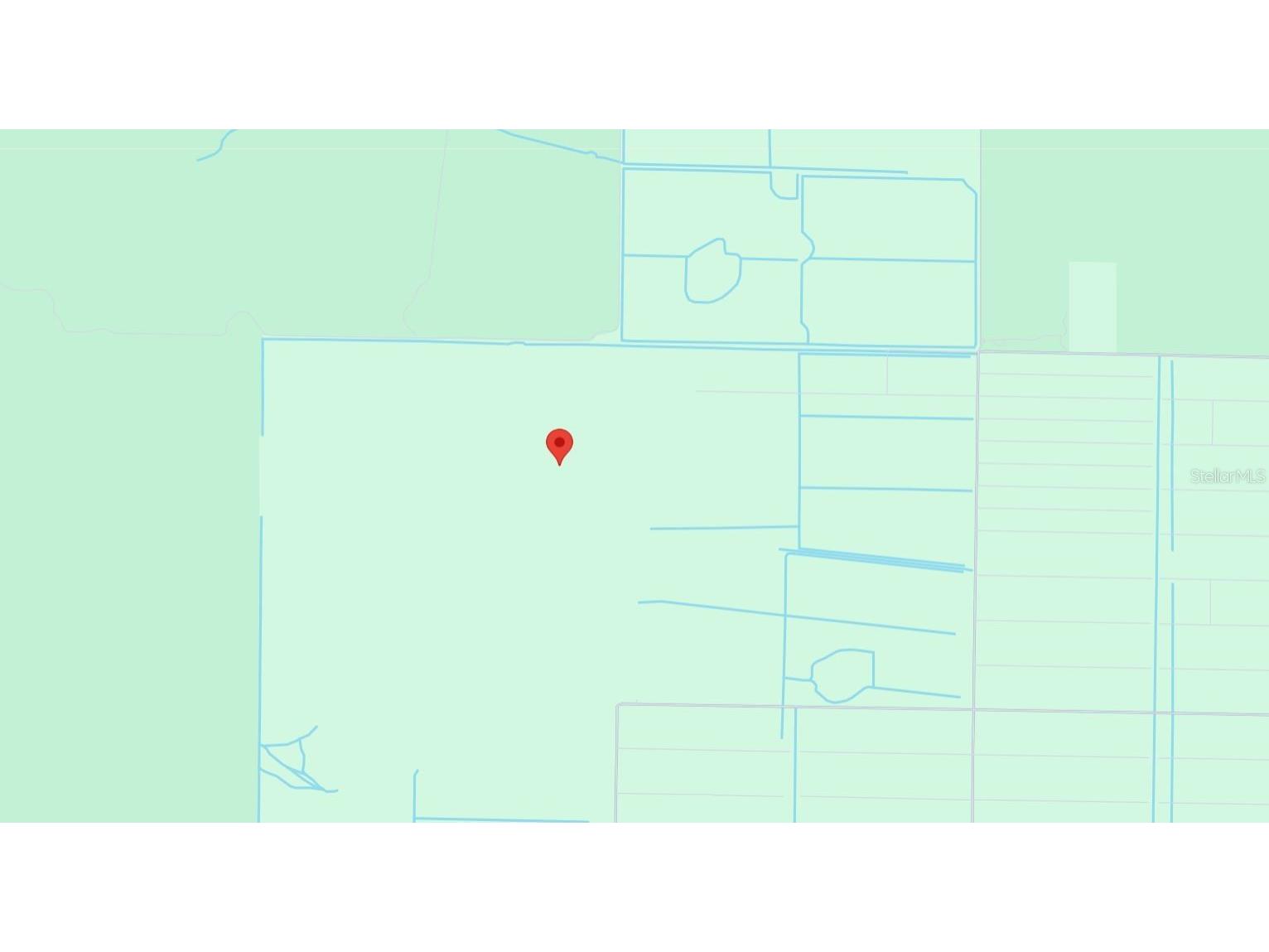 NW 314th Street Okeechobee FL 34972 C7520948 image4