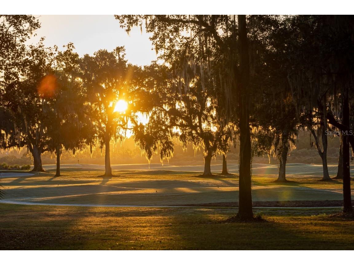 Nw 31st Lane Road Ocala FL 34482 A4610339 image2