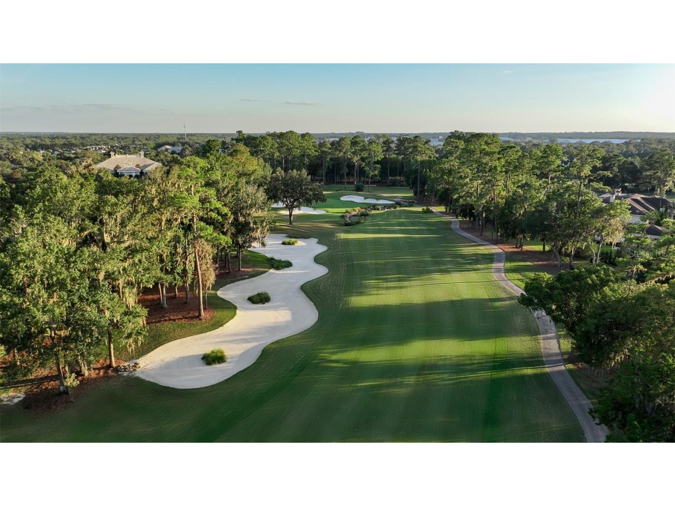 Nw 31st Lane Road Ocala FL 34482 A4610339 image3