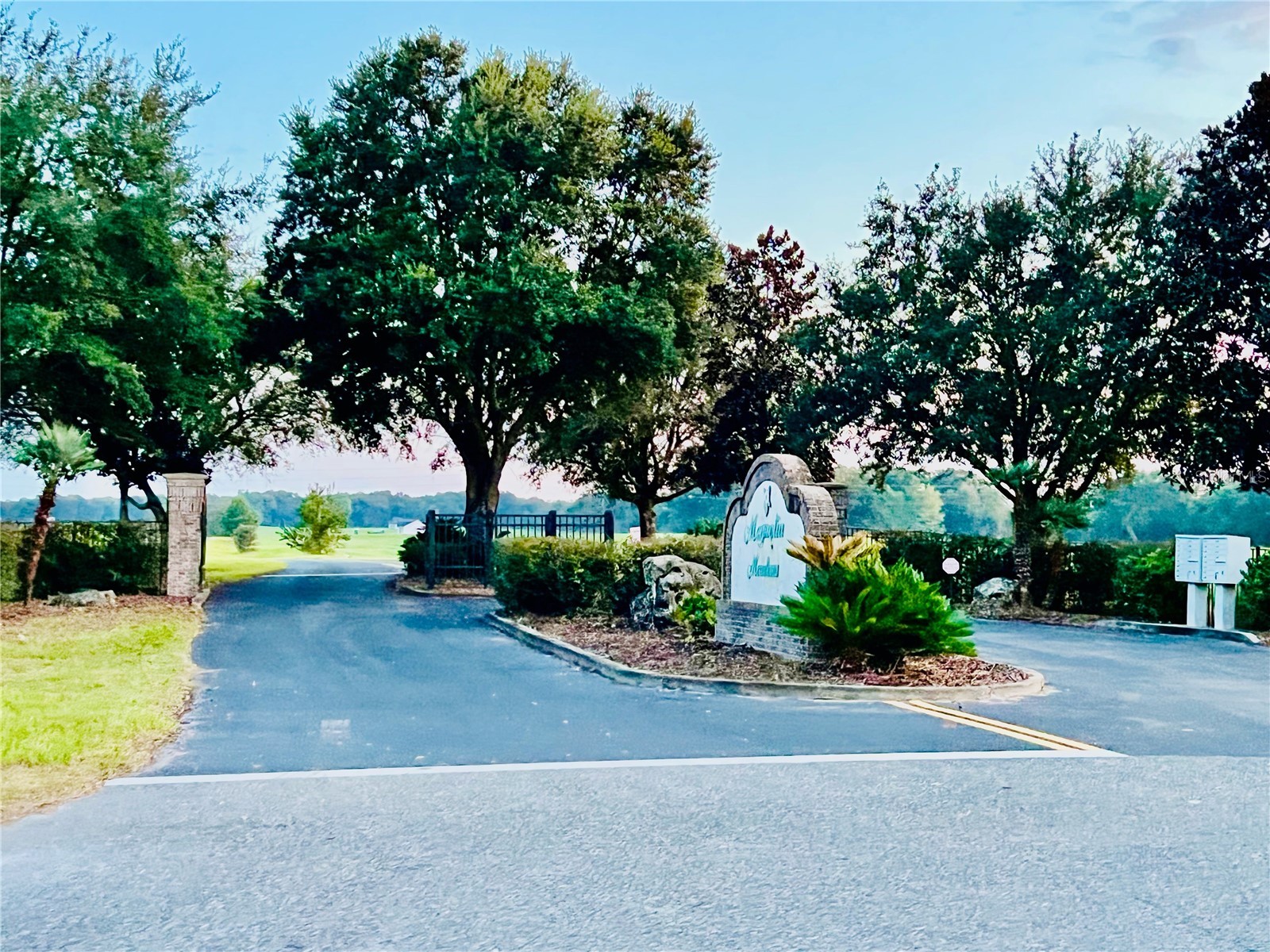NW 31st Street Bell FL 32619 GC537755 image10