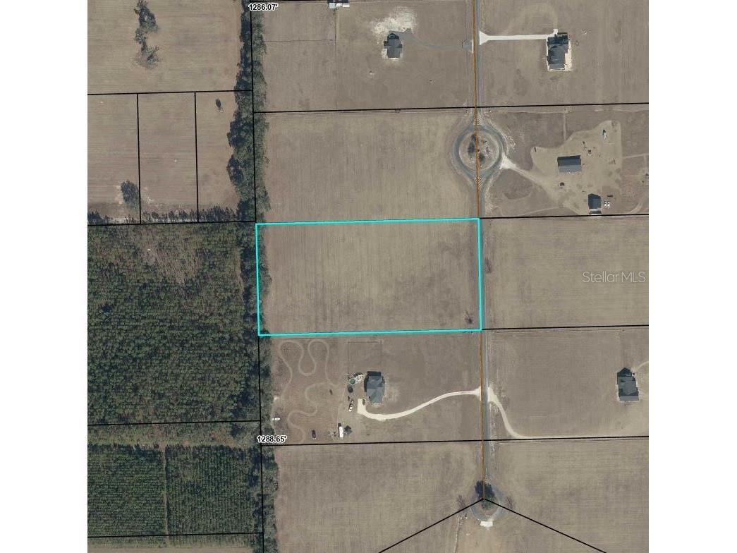 NW 31st Street Bell FL 32619 GC537755 image12