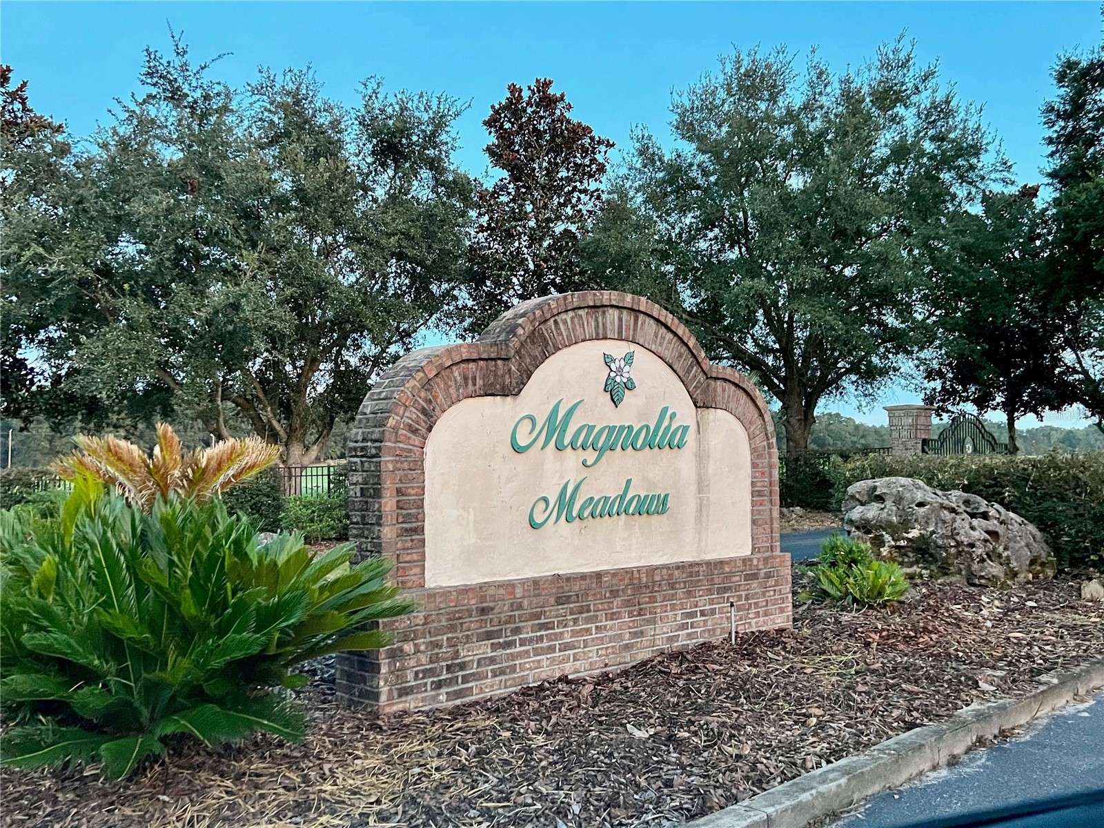 NW 31st Street Bell FL 32619 GC537755 image3